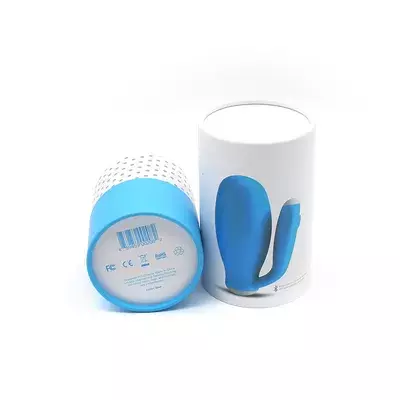 Sensual Product Tube